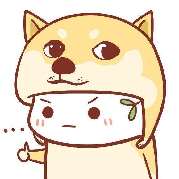 投票24小时自助服务平台卡盟_快手粉丝增加器免费版_dy自助平台业务下单机器人 - 快手粉丝活粉永不掉粉
